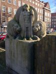 Het Zuiden
              <br/>
              Alexander Mooi, 2014-03-06